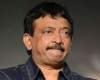 Satya-2 theme video draws attention of audience