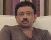 RGV’s views on women shock Suchitra