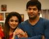 Raja Rani Review
