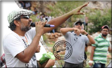 Rajamouli-Baahubali-shoot