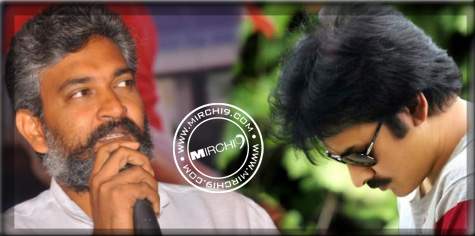 Rajamouli-Pawan-Kalyan