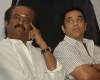 Rajani, Kamal recalling their memories with Sridevi