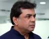 Rajanikanth is the best actor forever says Paresh Rawal