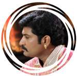 Rajiv_Sahasra-Review