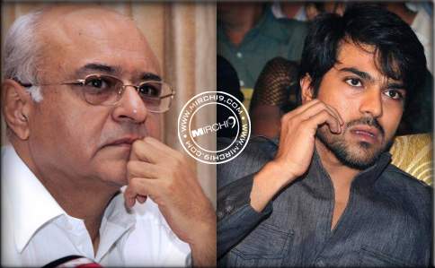 Ram-Charan-reliance