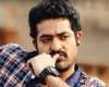 Nervous times for Ramayya Vasthavayya!