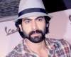 Rana Speaks out about Arrambam