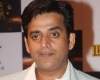 Ravi Kishan gets mad in 'Race Gurram'