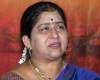 Real life politicians in Jai Bolo Samaiyakandhra