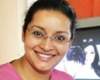 Renu Desai’s maiden production big hit