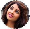 Richa-Bhai-Review