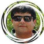 Rkrishnudu_Sahasra-Review
