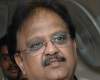SPB sentiment continues for Rajinikanth