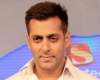 Salman’s Jai Ho