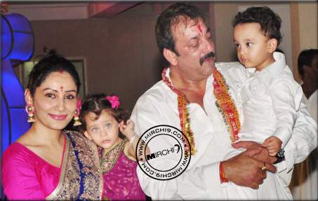 Sanjay-Dutt-Jail