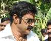 Media spread rumours about Balayya!