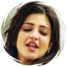 Shruthi-Hassan-RV-Review