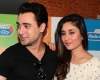South Indians can look like Imran Khan-Kareena Kapoor