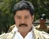 Srihari's Vacant Spot