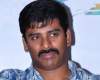 Suresh Kondeti to remake Tamil hit VVS