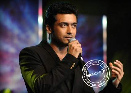 Suriya-new-film