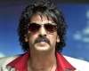 'Swiss Bank ki Daredi'