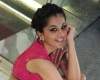 Tapsee childhood dream comes true