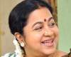 Telugu industry beckons Radhika