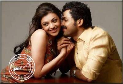 Tollywood forgets Kajal Aggarwal’s talent