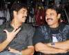 Tollywood gearing up for Sachin's final test!