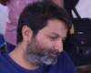 Trivikram losing himself!