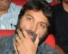 What’s up with Trivikram-The Charan Conundrum?