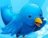 Twitter for Business