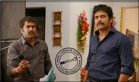 Veerabadram-director-wiki