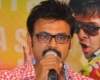 Venky surprises BO Experts!