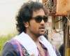 Vishnu Manchu is on fast track.