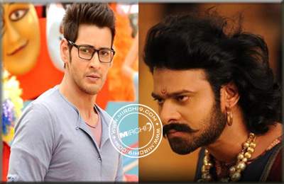 Who will beat Pawan’s AD next?