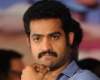 Who is behind Ramayya Vasthavayya failure?