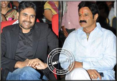 Why this silence from Mega family?