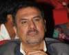 Will do more films in South – Boman Irani