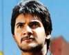 aadhi