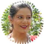 heroine_Sahasra-Review