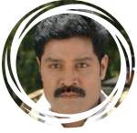 sRI-hARI-police-game-review