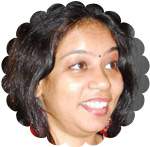 sri lekha-police-game-review