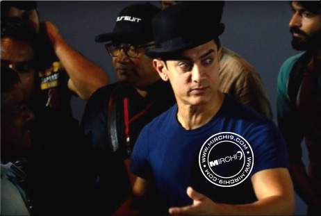 Aamir-Dhoom-3-hat