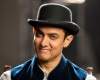 Aamir Khan wins 'South' battle!