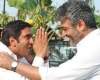 Tamil super star doesn't care about number game