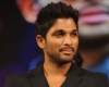 Will Allu Arjun overtake Prabhas with Race Gurram?