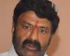 Andhra Pradesh gets new film industry federation building