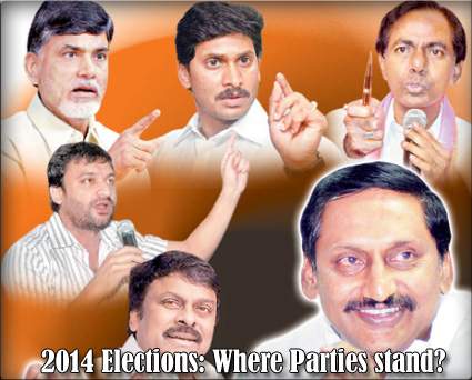 Andhra-political-parties-2014